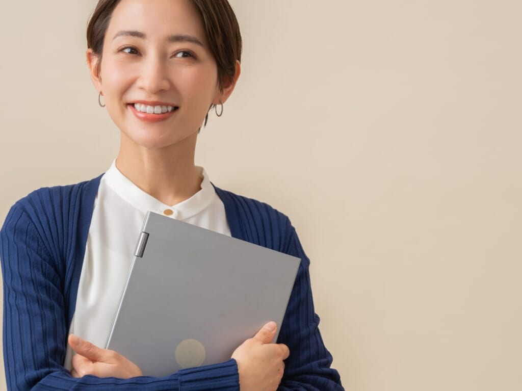 きりしま女子起業ラボ2024